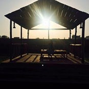 Foto von Priyanka Singhal