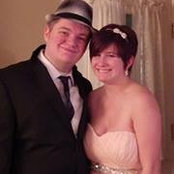 Diane Michaels's photo