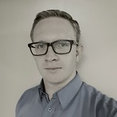 threedesign Services's profile photo