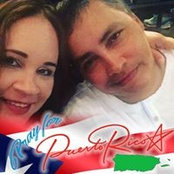 Foto von Jose Pena