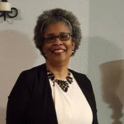 Yvonne Johnson's photo