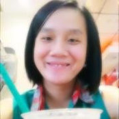 Photo de Marjorie Gaw