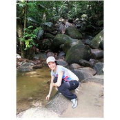 Yves Liew's photo