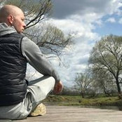 Andrey Kulkov's photo