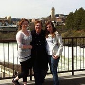 Pattie Bryant's photo