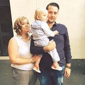Aude Bonnet's photo