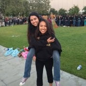 Alina Parcasio-Sandoval's photo
