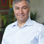 Leonardo Ramírezs foto