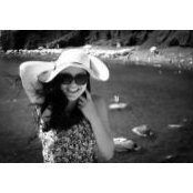 Patricia Rotaru's photo