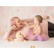 Ewa Feix's photo