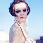 Rita Malahova's photo
