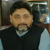 Jan Khan's photo