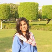 Nadeen Waly's photo
