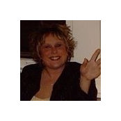 Mick Numan's photo