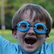 Alison Dienst's photo