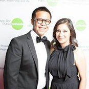 Narciso Aguda's photo