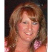 Donna Mc Williams Thomass billede