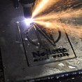 Nollette Metal Works's profile photo