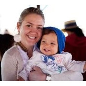 Lindsay Haleck's photo