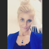 Ciara Walser's photo