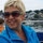 jennifer_hahn1588473