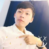 Foto von Ping Hung Wu