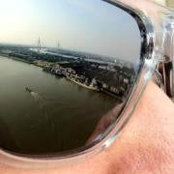 Steve Chan's photo