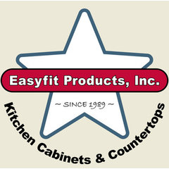 Easyfit Products Inc.
