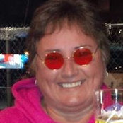 Joan McCormacks foto
