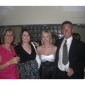 Ann Ledwidge's photo