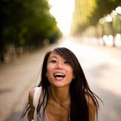 Foto de LJ Wang