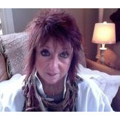 Cherie Earles billede