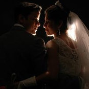 Navin Dsouza's photo