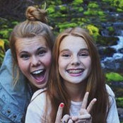 Foto von MaKenna Thomson