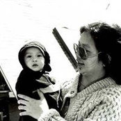Jonathan Le's photo