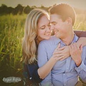 Lauren Roberts's photo