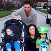 Amy Perrino's photo
