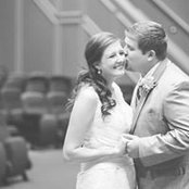 Kodie Norville's photo