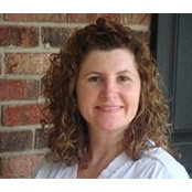 Melissa Coxe's photo
