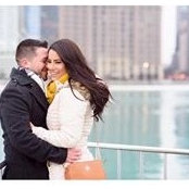 Carol Ibarra's photo