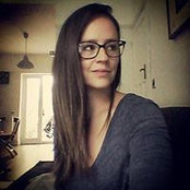 Thaisa Faro Wells's photo