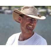 Chris Benner's photo