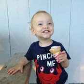 Maribeth Robertson's photo