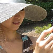 Foto von Nobue Yagi