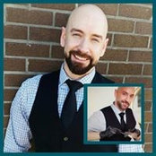 Lew Derkowski's photo