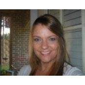 Tammy Robertson Frazier's photo