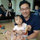 simon_yoo