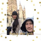 Nuchey Nucharee's photo