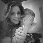 Robby Millhollon's photo