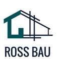 Profilbild von ROSSbau